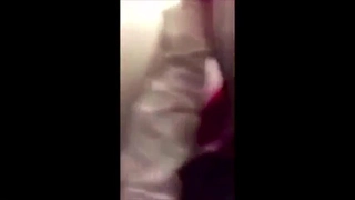 很有气质的居家夫妻造爱直播,男的艹b还是那么激情满满,看着不像老公