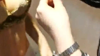 TMP0007 匿名約啪調教小婊妹 _ 免費高清AV在線看