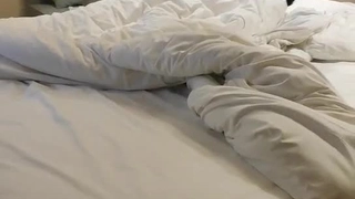 外面东莞离异少妇5
