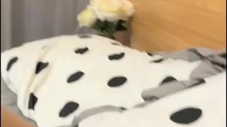为了皇帝迅雷下载90后母狗少妇肉丝情趣足交做爱脚底射脚