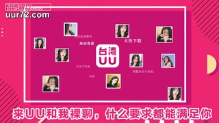 二零二三七月十二_明天见