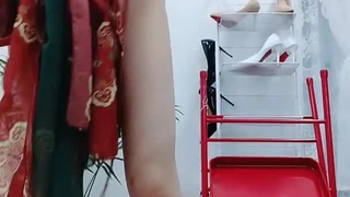 武义淳