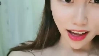 朋友的老婆原创嘉兴厂妹（不让内射）