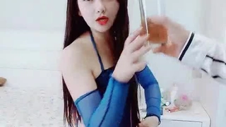 FC2PPV-3064686 【ガチマゾ♡】生徒に大人気の美人数学教師26歳。生徒にも手を出しかけたニコニコ清楚系ビッチを滅茶苦茶に犯しつくしお仕置き!!アヘ顔ガンギマリ中出しキメパコ♡
