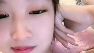 （申精）露脸内射教师老婆