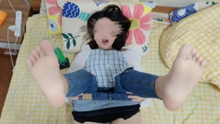 阿拉伯女仆Veronica Valentine在高清POV视频中被大鸡巴操