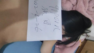 久久久久久久久波多野高潮满身淫语吊带丝袜真空公园露出