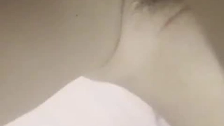 401SRHO-008 かすみぃ1mp4