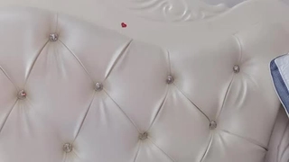 美国恐怖片