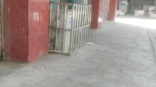 首页 动漫 亚洲 欧美 日韩JDYL027 女神降临献神器