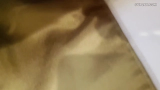 海外美女被狂C嗷嗷叫视频调教小母狗
