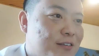 PACO-041622_632,PACO-041622_632 041622_632-paco 熟女的回敬毒龙钻 玉乃爱彩