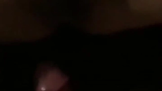 91美女涵菱 清纯的外表下隐藏着一颗骚动的心啊啊啊啊老公快艹我，流了好多淫水，超会叫床！ 涵菱 (22)