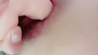 国产巨大❌❌❌BBBB88宁波地区，有偿约lp