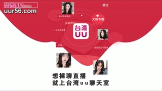 V哥戴着匪帽把极品黑丝妹用胶带捆绑在椅子上然后用电动道具搞她再撕破黑丝剪破衣服玩强奸模式各种爆操