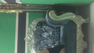 沧霁桔梗深圳姐姐想要哥哥