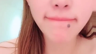 黄先生01-30当过兵的小姐姐身材就是不一样