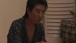 极品身材少妇说着我还要欲求不满