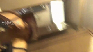 RK Prime - Moving and Moaning