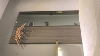 YY怎么创建频道女朋友被我肏到喊救命，骚叫不停，还叫好强啊