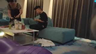 有想法的夫妻欢迎交流