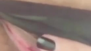 XINLUN超靓美女王媛媛大尺度性爱私拍流出