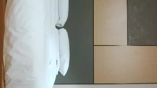 漂亮御姐美女讲台自慰骚老师收费自慰大秀_