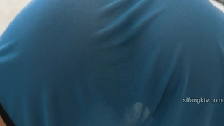 杭州在校极品学生妹校妓X信福利
