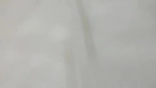 NGOD-180 デカチン近親相姦 息子の硬くソリ返るズル剥けチ●ポにねとられた母 私…息子の巨根でイカされてしまいました… 春菜はな