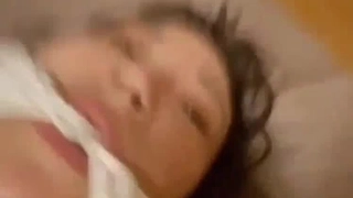 童颜大奶新来的极品尤物小宝贝全程露脸跟狼友发骚，才艺美女性感裸舞丰乳翘臀揉奶摸逼，跟狼友发骚互动好甜