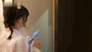 美女无尺度视讯大秀 出水鲍鲍