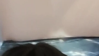 性感女同侦探爱上热辣疑犯