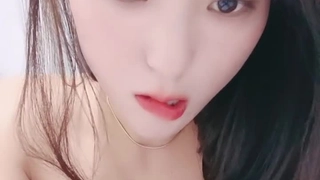 [短视频区] 第九期，共九期，点赞更新同系列的下一部