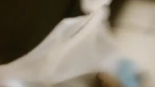 电影网