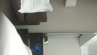 300NTK-192 エグい性欲が覚醒！！奇跡の美魔女まいさん（3X歳）若い肉棒で掻き乱された蜜壺からは大量エロ汁したたりシーツ貫通のスケベ湖発生中！？美しい顔が、内部刺激で更に妖艶なメスの表情へ！！勃起不可避のガチイキのガクガク騎乗位！！：バツイチ09