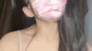 千人斩寻欢鸭哥约了两个妹子4P啪啪，JK装萌妹一起口交舔逼后入抽插猛操呻吟