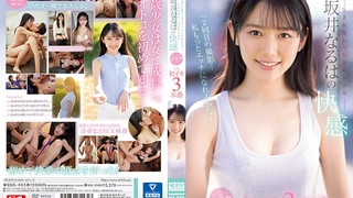 美女直播打扑克软件单男抽插老婆
