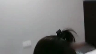 KAAD-068 我が家の美しい姑 上田ゆき乃