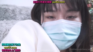 自拍福利颜值不错妹子双人啪啪 口交后入骑乘猛操呻吟娇喘非常诱人 很是诱惑喜欢不要错