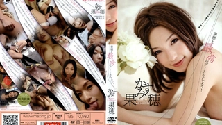 英雄儿女电视剧