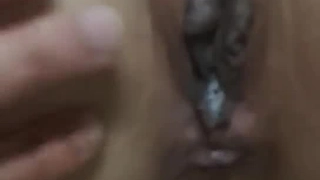 你的样子胖子高端约炮刚下海的气质大学生