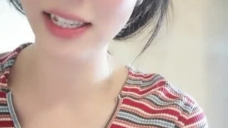 异装酷刑所第2集_敏感女体残酷行刑台！ ！疯狂的电刑折磨高潮