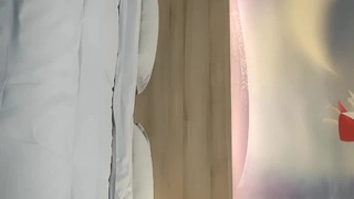 YY主播極品專業舞姬 直播舞蹈誘惑2 小葫蘆 Part 9