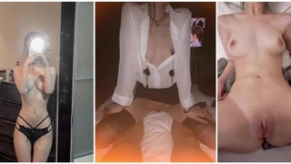 影音先锋色AV资源男人网喜欢骚妻圆润的屁股上下套弄，我每一下到底都是她套弄的动力