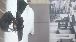016DHT-0911 母娘繚乱！熟々な母親とピチピチな娘さんではどっちが好み？贅沢に親子丼もご用意できますが！