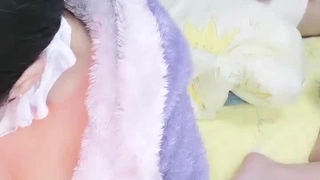 国产AV 蜜桃影像传媒 PM010 买蜜桃抽女优 教你什么叫做爱 仙儿