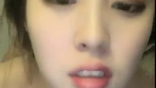 JUFE-380 [HD] Gカップ制服美少女の卑猥な援交教育 学校を抜け出しおじさんに教えて贳う生々しい大人の性交 伊织羽音