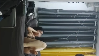 金屋藏娇阁女神主播金牌空气0308一多自慰大秀