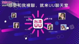 成都4p调教小贱狗（2）