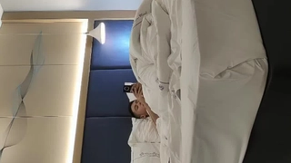 三角形边长公式禽兽爸爸无套内射了还在上高中的女儿